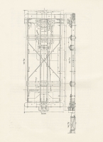 Modern Locomotive Construction