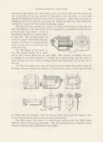 Modern Locomotive Construction