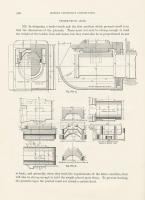 Modern Locomotive Construction