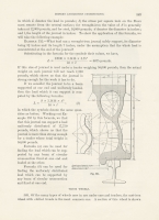 Modern Locomotive Construction