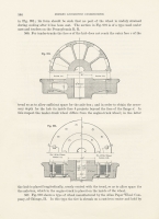 Modern Locomotive Construction