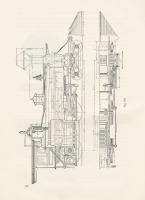 Modern Locomotive Construction