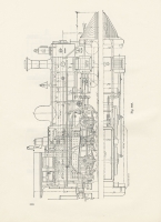 Modern Locomotive Construction