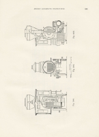 Modern Locomotive Construction