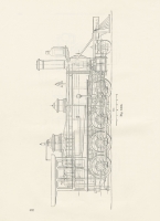 Modern Locomotive Construction