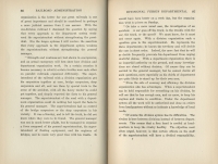 Railroad Administration