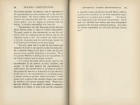 Railroad Administration