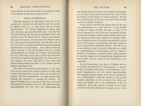 Railroad Administration
