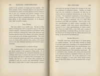 Railroad Administration