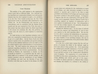 Railroad Administration