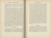 Railroad Administration