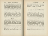 Railroad Administration