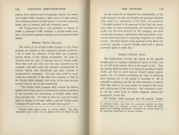 Railroad Administration