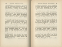 Railroad Administration