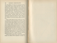 Railroad Administration