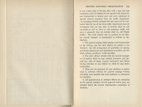 Railroad Administration