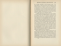 Railroad Administration