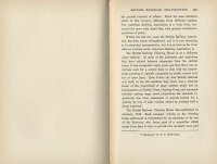 Railroad Administration