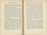 Railroad Administration