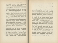 Railroad Administration