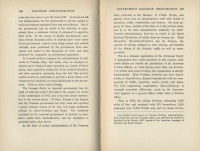 Railroad Administration