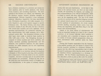 Railroad Administration