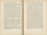 Railroad Administration