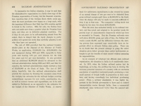 Railroad Administration