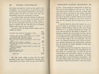 Railroad Administration