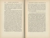 Railroad Administration