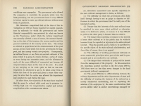 Railroad Administration