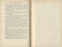 Railroad Administration