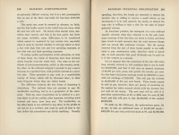 Railroad Administration