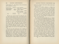 Railroad Administration