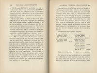 Railroad Administration