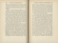 Railroad Administration