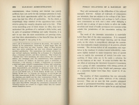 Railroad Administration