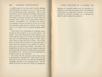 Railroad Administration