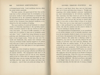 Railroad Administration