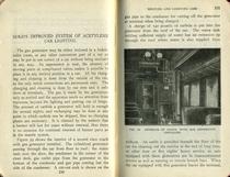Operation of Trains