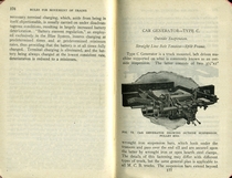 Operation of Trains