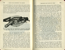 Operation of Trains
