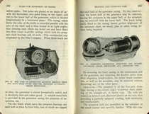 Operation of Trains