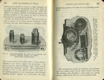 Operation of Trains