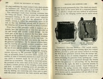 Operation of Trains