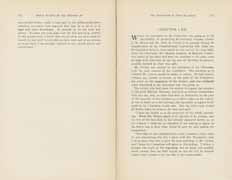 Graphic Sketches from the History of the B&O