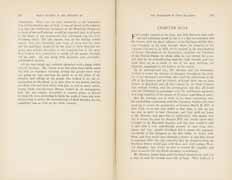 Graphic Sketches from the History of the B&O