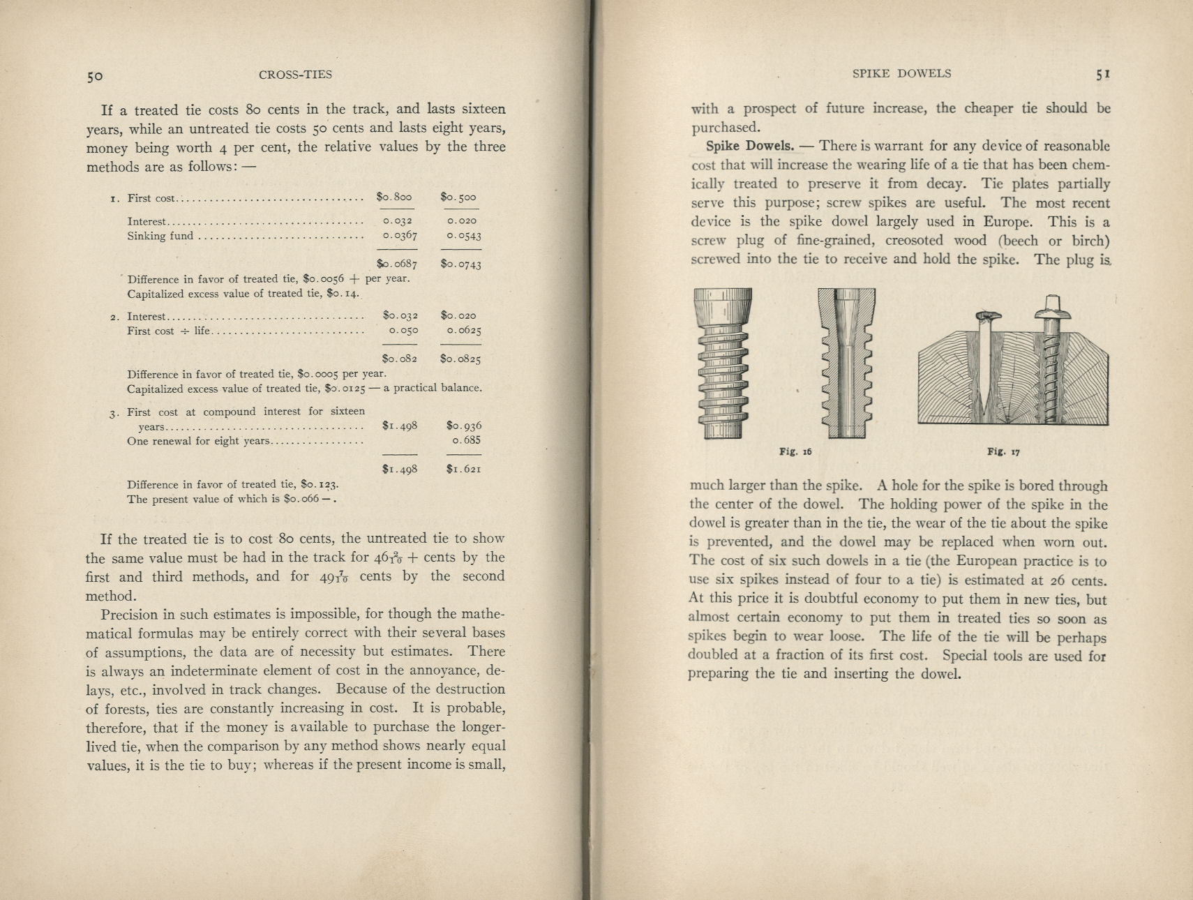 Elements of Railroad Engineering