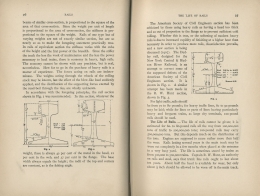 Elements of Railroad Engineering