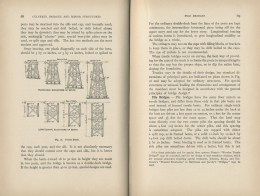 Elements of Railroad Engineering